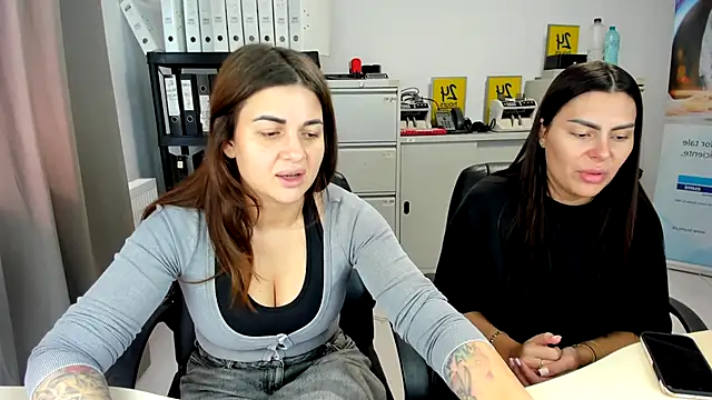 Snapshot of kilenyapatrice chatting on 10.12.25 kilenyapatrice online show from 10.12.25