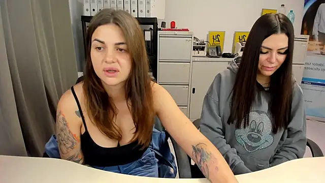 Snapshot of kilenyapatrice chatting on 11.09.25 kilenyapatrice online show from 11.09.25