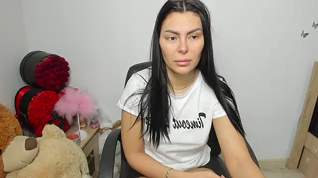 kilenyapatrice online show from 04.15.26