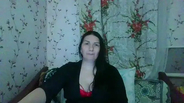 Snapshot of Zefirka_Axe chatting on 05.28.26 Zefirka Axe online show from 05.28.26