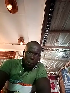 Landlordlandlord12 online show from 02.21.26