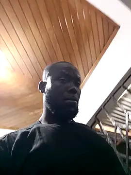 Landlordlandlord12 online show from 03.07.26