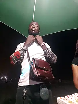 Landlordlandlord12 online show from 03.16.26