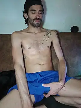 johngil0995 online show from 11.09.25