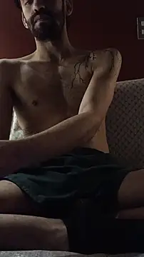 johngil0995 online show from 12.19.25