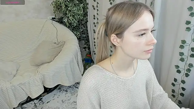 mell milles online show from 12.22.24