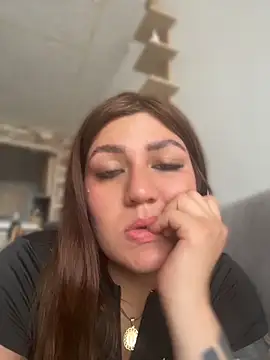 hannamour online show from 05.16.26