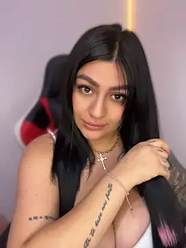 hannamour online show from 06.05.26