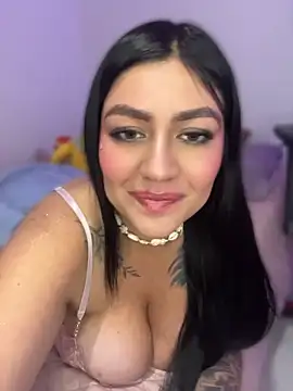 hannamour online show from 06.05.26