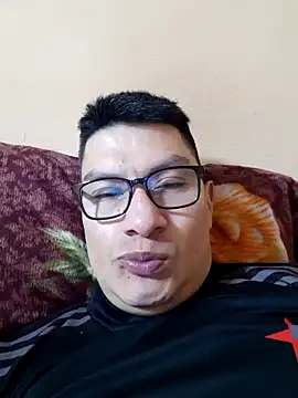 gioarcangel online show from 01.28.25