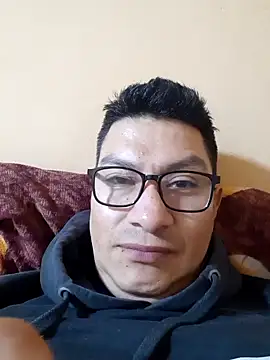 gioarcangel online show from 02.07.25