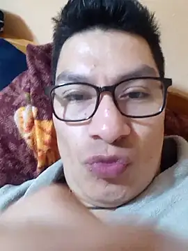 gioarcangel online show from 02.19.25