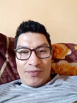 gioarcangel online show from 02.21.25