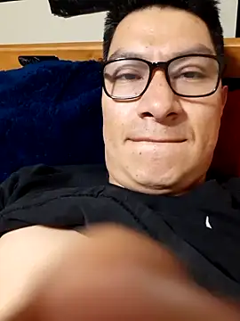 gioarcangel online show from 03.13.25