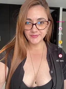 Shianrose online show from 06.02.26