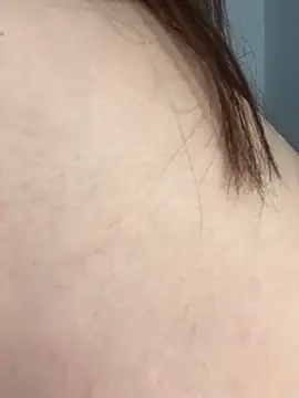 Snapshot of Emmy_flow chatting on 11.14.25 Emmy flow online show from 11.14.25