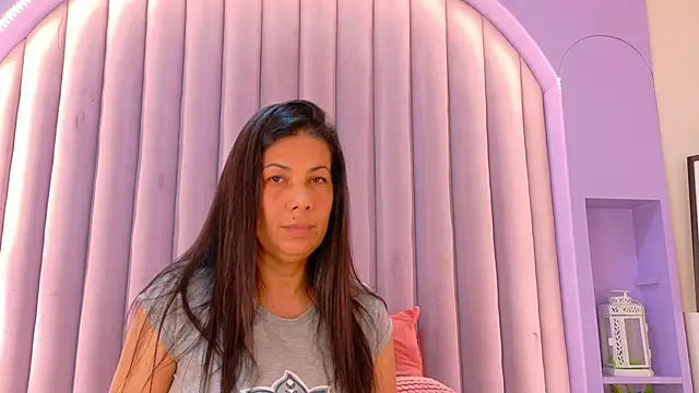 JaylaScott   online show from 03.28.26