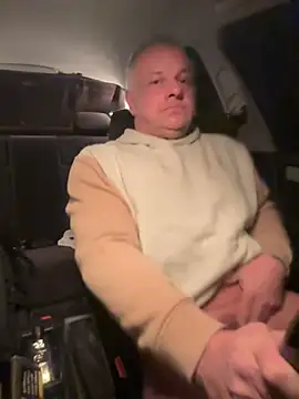 JakubW79 online show from 12.28.24