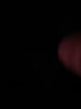 JakubW79 online show from 01.01.25