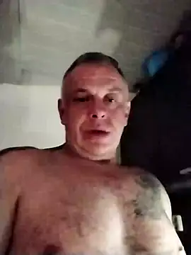 JakubW79 online show from 01.23.25