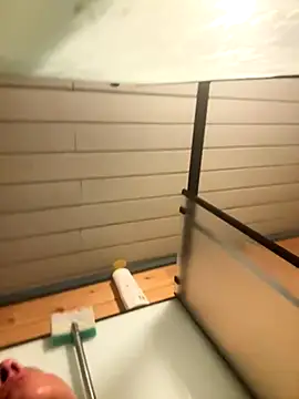 JakubW79 online show from 10.12.25