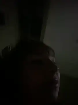 Belaarmelindah online show from 04.02.26