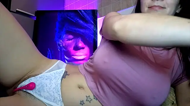 zarry online show from 12.01.25