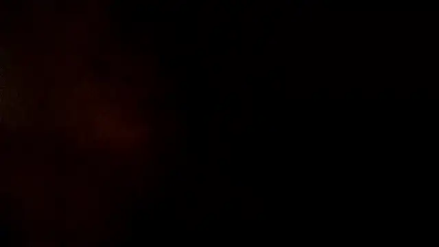 zarry online show from 04.17.26