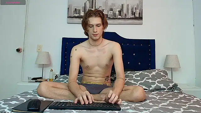 Deim  online show from 03.14.26