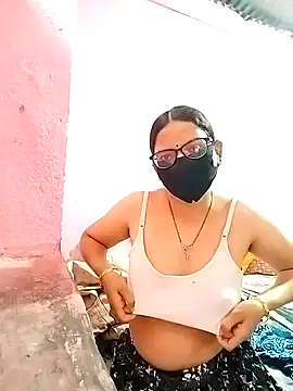 Hinalsharma online show from 01.29.25