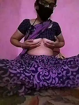 Hinalsharma online show from 01.29.25