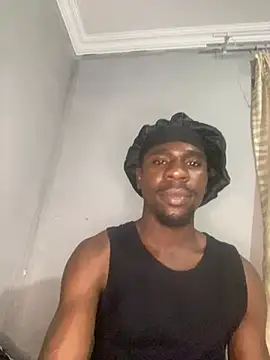 Snapshot of thehodguy chatting on 03.15.26 thehodguy online show from 03.15.26