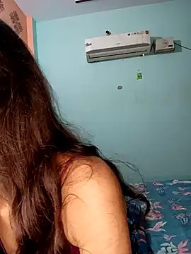 poojaji690 online show from 12.03.24
