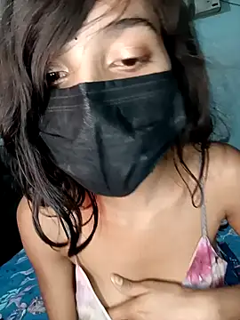 poojaji690 online show from 12.07.24