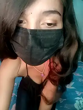 poojaji690 online show from 12.10.24