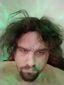 ShakeyJ87 online show from 03.21.25