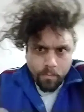 ShakeyJ87 online show from 03.22.25