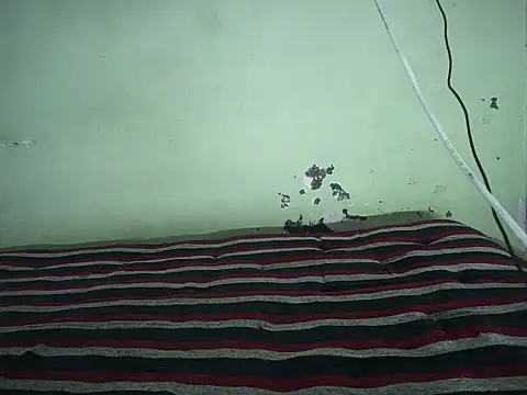 Kinjal patel01 online show from 11.03.25