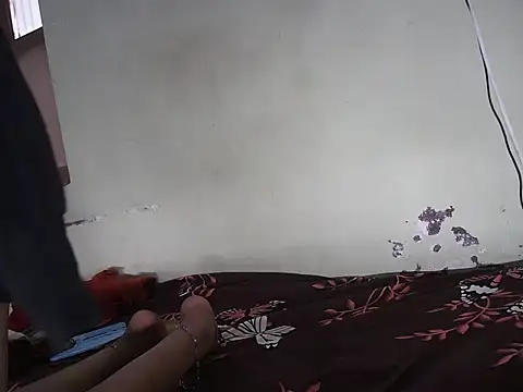 Kinjal patel01 online show from 11.08.25