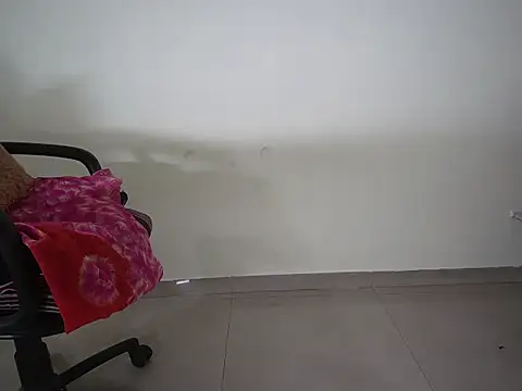 Kinjal patel01 online show from 02.02.26