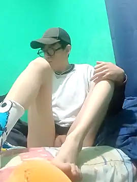 Alex30ct online show from 03.03.26