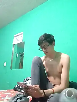 Alex30ct online show from 03.27.26