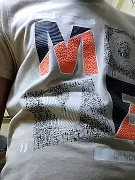 hotboy22 online show from 12.04.24