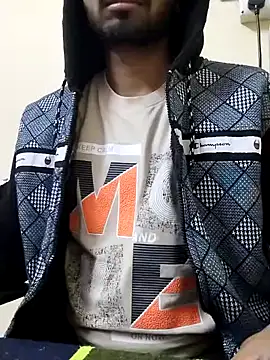 hotboy22 online show from 12.29.24