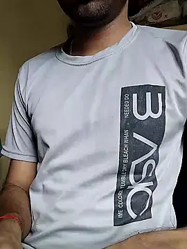 hotboy22 online show from 10.10.25