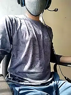 hotboy22 online show from 11.12.25