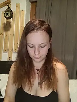 Lilith  Mystery online show from 11.05.25