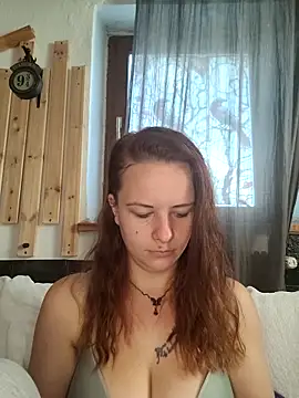 Lilith  Mystery online show from 11.06.25