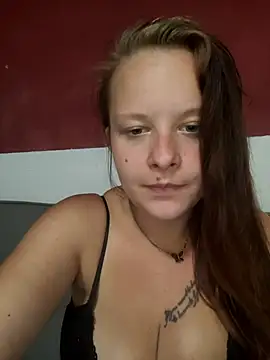 Lilith  Mystery online show from 07.18.26