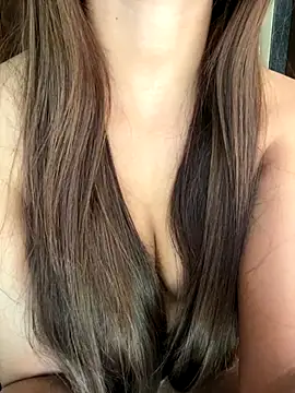 Snapshot of sabnam_69 chatting on 09.26.25 sabnam 69 online show from 09.26.25